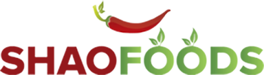 Shao Foods